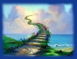 19777_Aufstieg Treppe i d Himmel orig.jpg